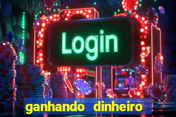 ganhando dinheiro jogando lol